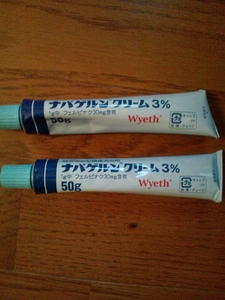 20100731001305.jpg