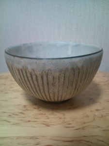 20100815.jpg
