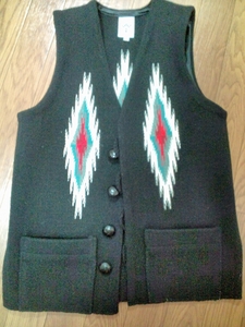 20100818230027.jpg