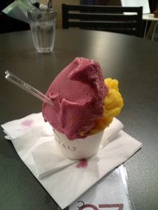 20100819210357.jpg