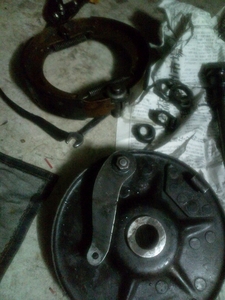 20100830205024.jpg