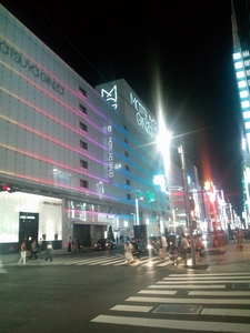 20100906210213.jpg