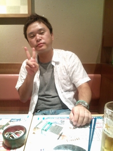 20100915193342.jpg