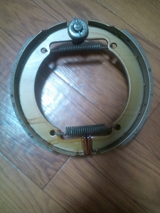 20100919202924.jpg