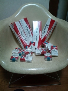20100930231628.jpg