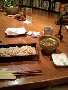20101006204323.jpg