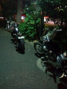 20101018204616.jpg