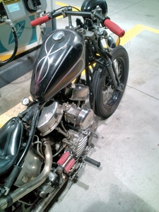 20101021003856.jpg