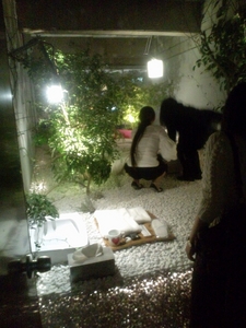 20101022205753.jpg