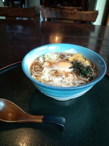 20101027140117.jpg