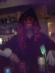 20101030210645.jpg