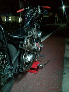 20101102193527.jpg