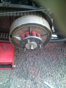 20101107143455.jpg