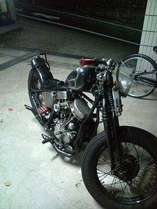 20101128211830.jpg