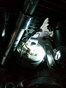 20101207220535.jpg