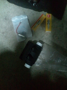 20101210211612.jpg