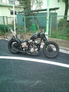 20101215161201.jpg