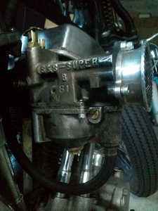 20110106162048.jpg