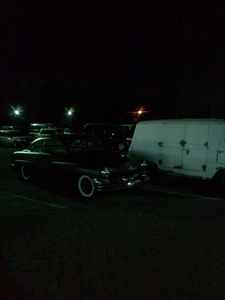 20110108232710.jpg