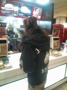 20110112035725.jpg