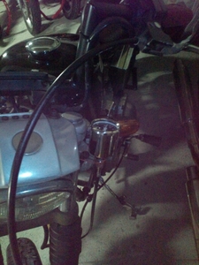 20110316222204.jpg