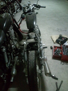 20110401191449.jpg
