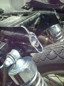 20110427201237.jpg