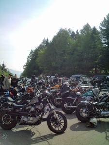 20110522075856.jpg
