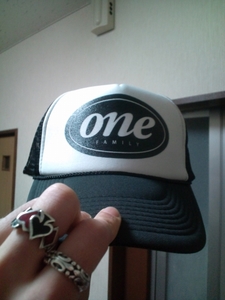 20110602164635.jpg