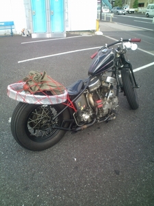 20110722161446.jpg