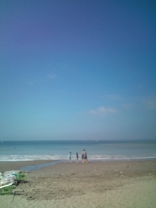 20110803091018.jpg