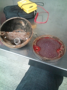 20110811204759.jpg