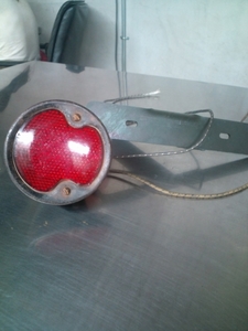 20110812223936.jpg