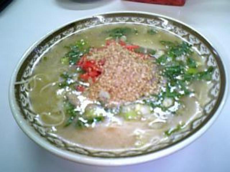 とんこつラーメン.jpg
