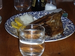 カプリス飲み会 064.jpg