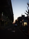 カプリス飲み会 114.jpg