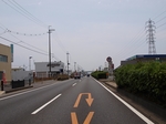 ハチエモンさん納車ツーリング 004.jpg
