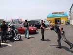 ハチエモンさん納車ツーリング 006.jpg