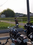 ハチエモンさん納車ツーリング 052.jpg