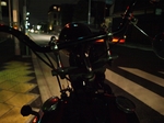 ブログ 001.jpg