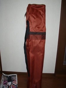 ブログ 001.jpg