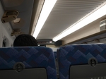ブログ 001.jpg