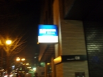 ブログ 001.jpg