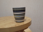 ブログ 002.jpg