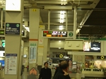 ブログ 002.jpg