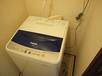 ブログ 003.jpg
