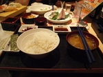 ブログ 004.jpg