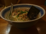 ブログ 004.jpg