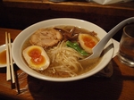 ブログ 010.jpg