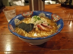 ブログ 012.jpg